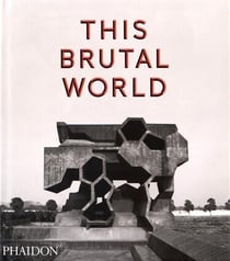 THIS BRUTAL WORLD