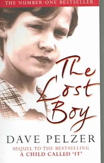 The lost boy