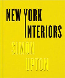New york interiors