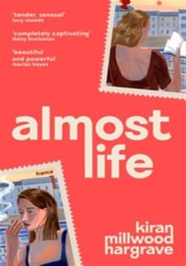 Almost life