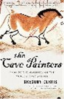 The cave painters