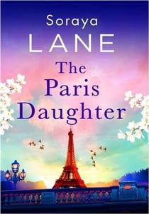 The paris daughter