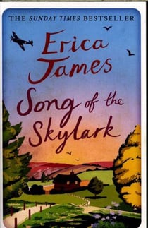 SONG OF THE SKYLARK