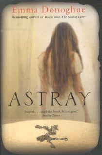 Astray