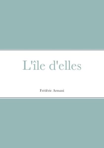 L'île d'elles : null