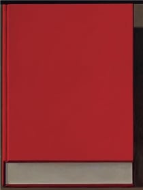 Liu ye the book paintings