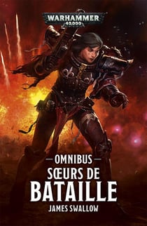 Omnibus Soeurs de Bataille