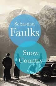 Snow Country