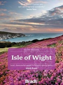 Isle of Wight