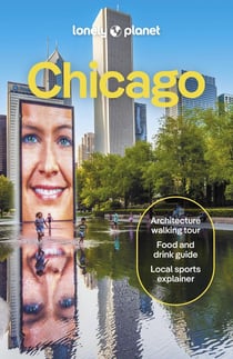 Chicago (11e édition)