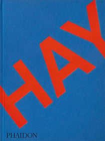 Hay