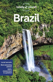 Brazil (13e édition)