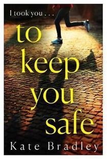 To keep you safe