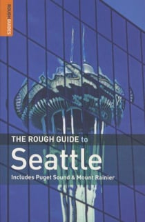 SEATTLE