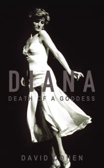 Diana - death of a goddess