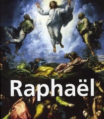 Raphaël - 1483-1520