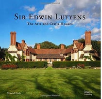Sir Edwin Lutyens