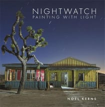 Noel kerns nightwatch