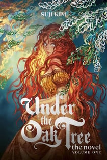 UNDER THE OAK