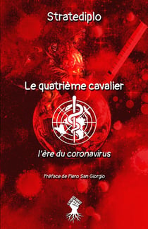 Le quatrième cavalier : l'ère du coronavirus