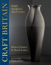 Craft britain