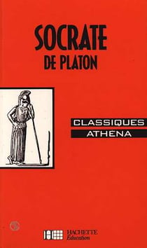 Socrate