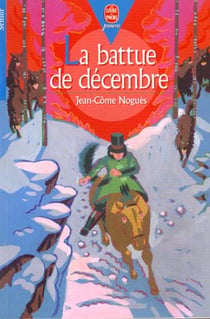 La battue de decembre