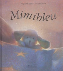Mimibleu