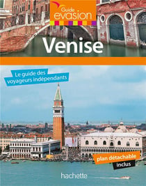 GUIDE EVASION EN VILLE