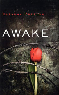 Awake