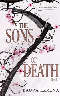 The Sons of Death Tome 1 : The Sons of Death