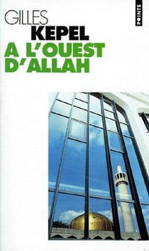 À l'ouest d'Allah