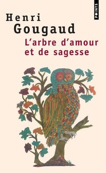 L'arbre d'amour et de sagesse - légendes du monde entier