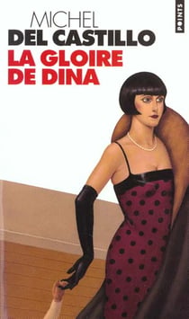 La gloire de dina