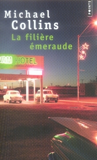 La filière émeraude
