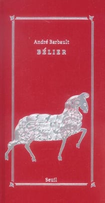 Belier (21 mars-20 avril), signes du zodiaque