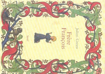 Frère François. Vie de François d'Assise
