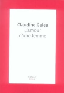 L'Amour d'une femme