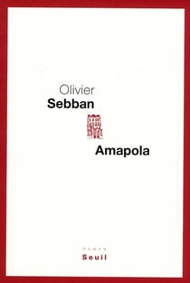 Amapola