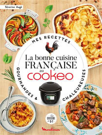 Ma Machine à pâtes - 100 recettes inratables pour tous les jours  (Beaux-Livres Cuisine (Hors collection)) eBook : Collectif: :  Boutique Kindle
