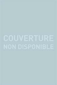 La comédie humaine Tome 7