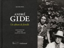 André Gide