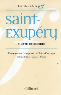 Pilote de guerre