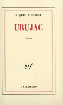 Urujac