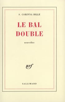 Le bal double
