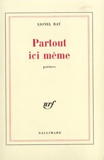 Partout ici meme