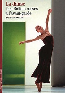 La Danse