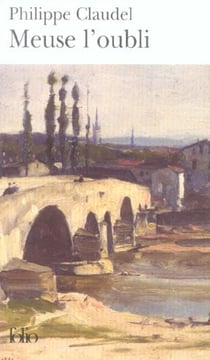 Meuse l'oubli
