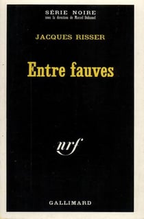 Entre fauves