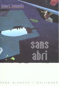 Sans abri